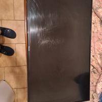 Titolo: Hisense 43" 4K UHD (H43A6100) - DA RIPARAR