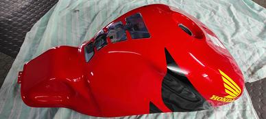 SERBATOIO HONDA VTR SP - 1 ORIGINALE