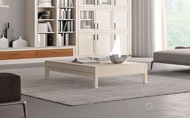 tavolino da salotto Le Fablier