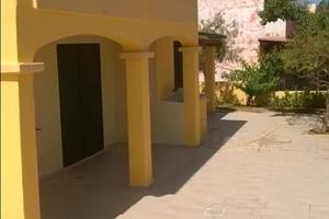 Vacanze a Sa Preta Ruia