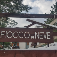 Vacanze invernali in Abruzzo