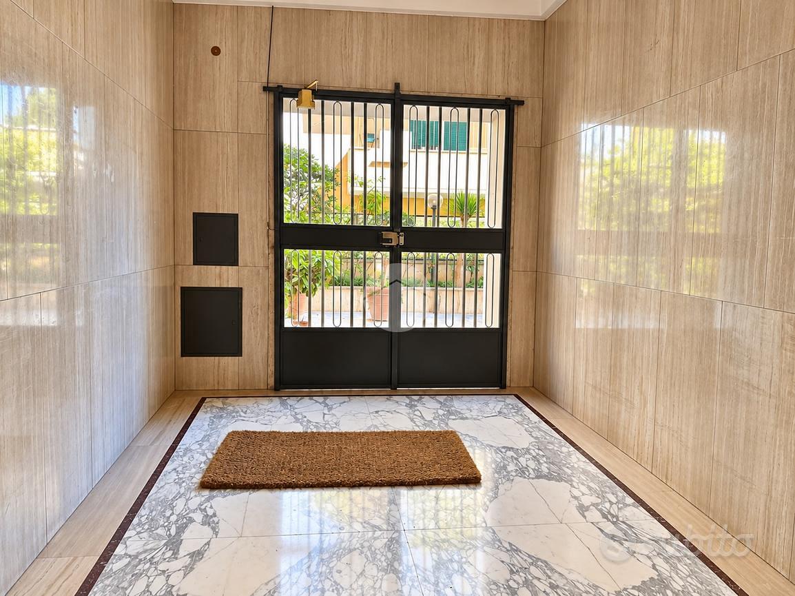 Appartamento – Roma, Monteverde, Gianicolense - Vista 3