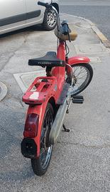 piaggio boxer