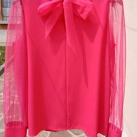 Camicia donna