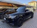 land-rover-range-rover-sport-mhev-hse-dynamic-te