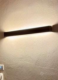 2 applique corten