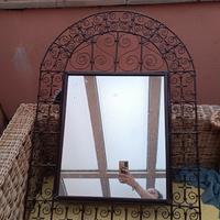specchi marocchini