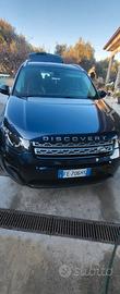 Land Rover Discovery sport 7 Posti 2.0 150cv