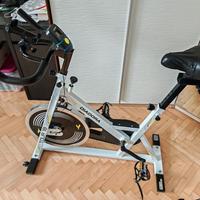 Fit Bike Diadora TOUR 18
