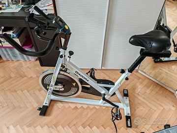 Fit Bike Diadora TOUR 18