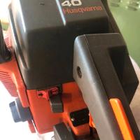 motoseghe professionali i prezzi cambiano