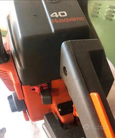 motoseghe professionali i prezzi cambiano