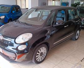 Fiat 500L 1.3 Multijet 85 CV Pop Star
