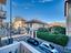 Immagine 26