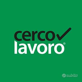 Ristoranti o privati