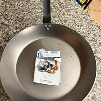 padella professionale