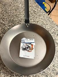 padella professionale