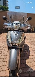 Sh 300