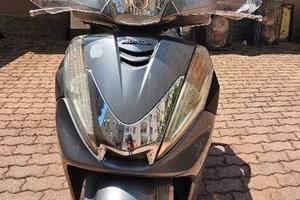 Sh 300