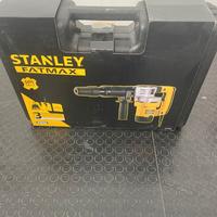 Demolitore Stanley Fatmax
