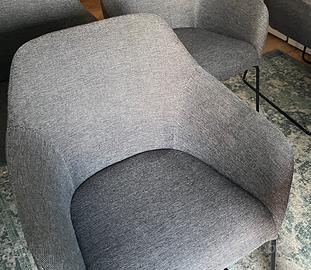 Sedie IKEA
