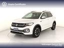 volkswagen-t-cross-1-0-tsi-style-95cv