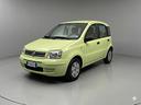 fiat-panda-1-2-dynamic