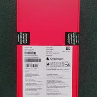 one plus 13r 