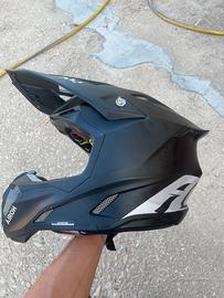 casco airoh