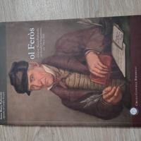 Ol Feròs Giovan Maria Pedrocchi Storia Bergamasca 