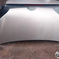 COFANO VOLKSWAGEN UP 1.0 B 2013 CPG 865/2024