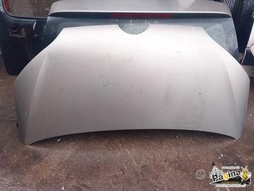 COFANO VOLKSWAGEN UP 1.0 B 2013 CPG 865/2024