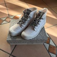 stivaletti Palladium Pampa Hi unisex
