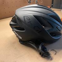 Casco bici