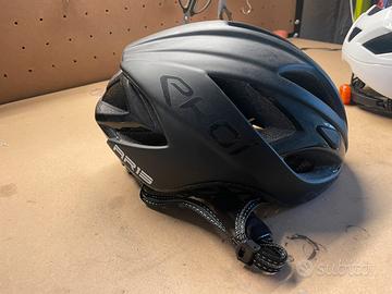 Casco bici