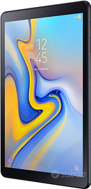 Tablet Samsung Galaxy Tab A SM-T590