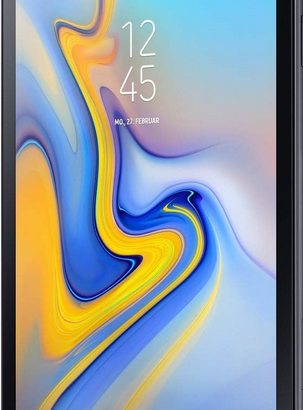 Tablet Samsung Galaxy Tab A SM-T590