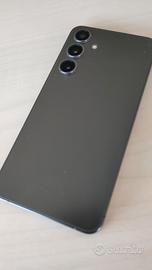 SAMSUNG S24plus 256gb