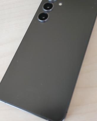 SAMSUNG S24plus 256gb