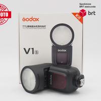 Godox V1 S