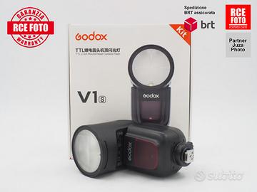 Godox V1 S