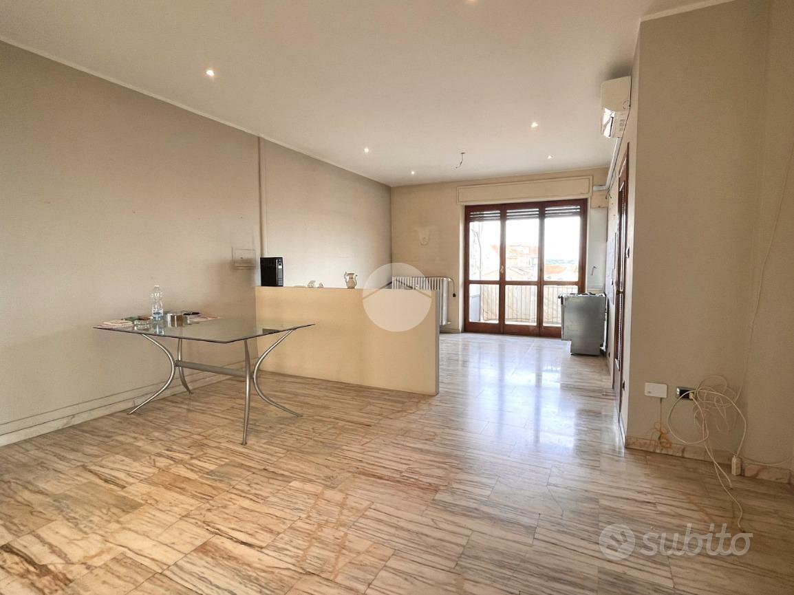 Apartment in Asti - Vista 2