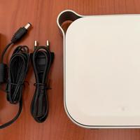 Etichettatrice DYMO MobileLabeler con bluetooth