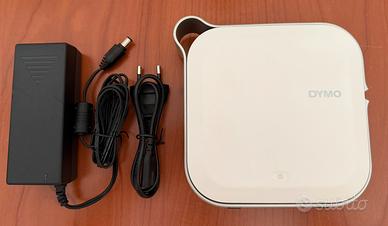 Etichettatrice DYMO MobileLabeler con bluetooth