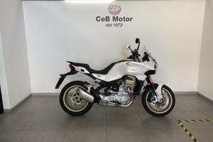 MOTO GUZZI V 100 MANDELLO