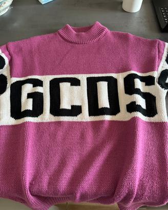 Maglione Gcds
