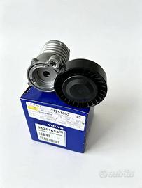 Tenditore Cinghia Servizi Volvo cod.31251653