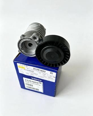 Tenditore Cinghia Servizi Volvo cod.31251653
