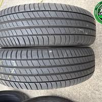 gomme usate 1955520 Estivo MICHELIN - PRIMACY 3 - 