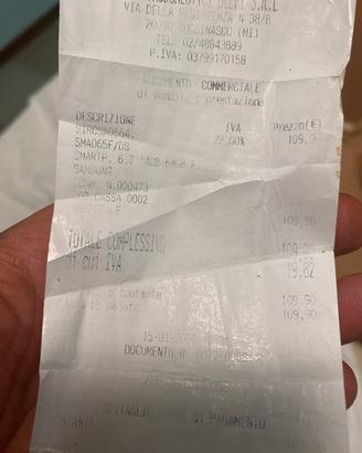 SAMSUNG A06 -2025- BIANCO 50mpx ANDROID 16- NUOVO